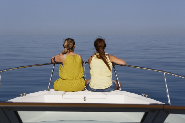 Pêche et ski nautique-026